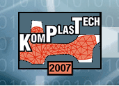 Main page