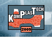 Main page