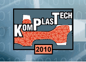 Main page