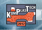 Main page