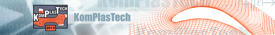 Main page