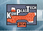 Main page