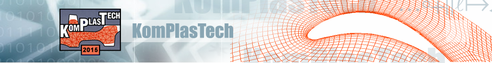 Main page
