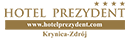 HOTEL PREZYDENT