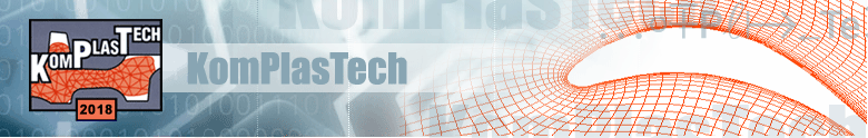Main page