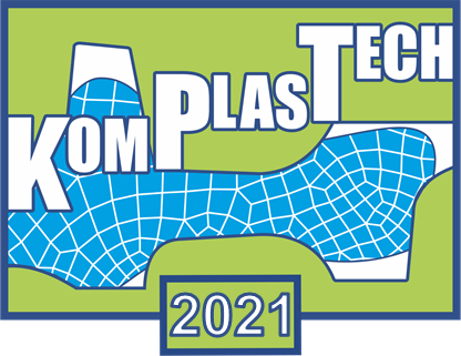 Komplastech