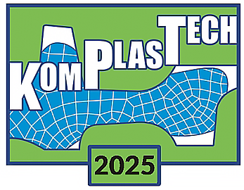 Komplastech