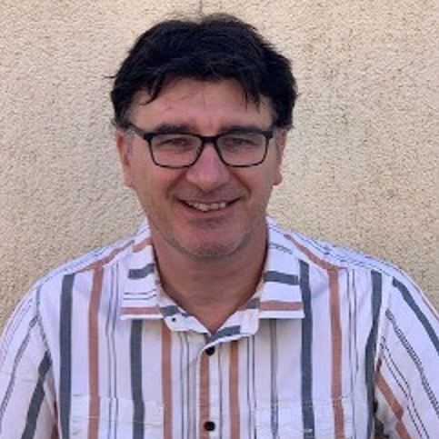 Cristian Ciobanu