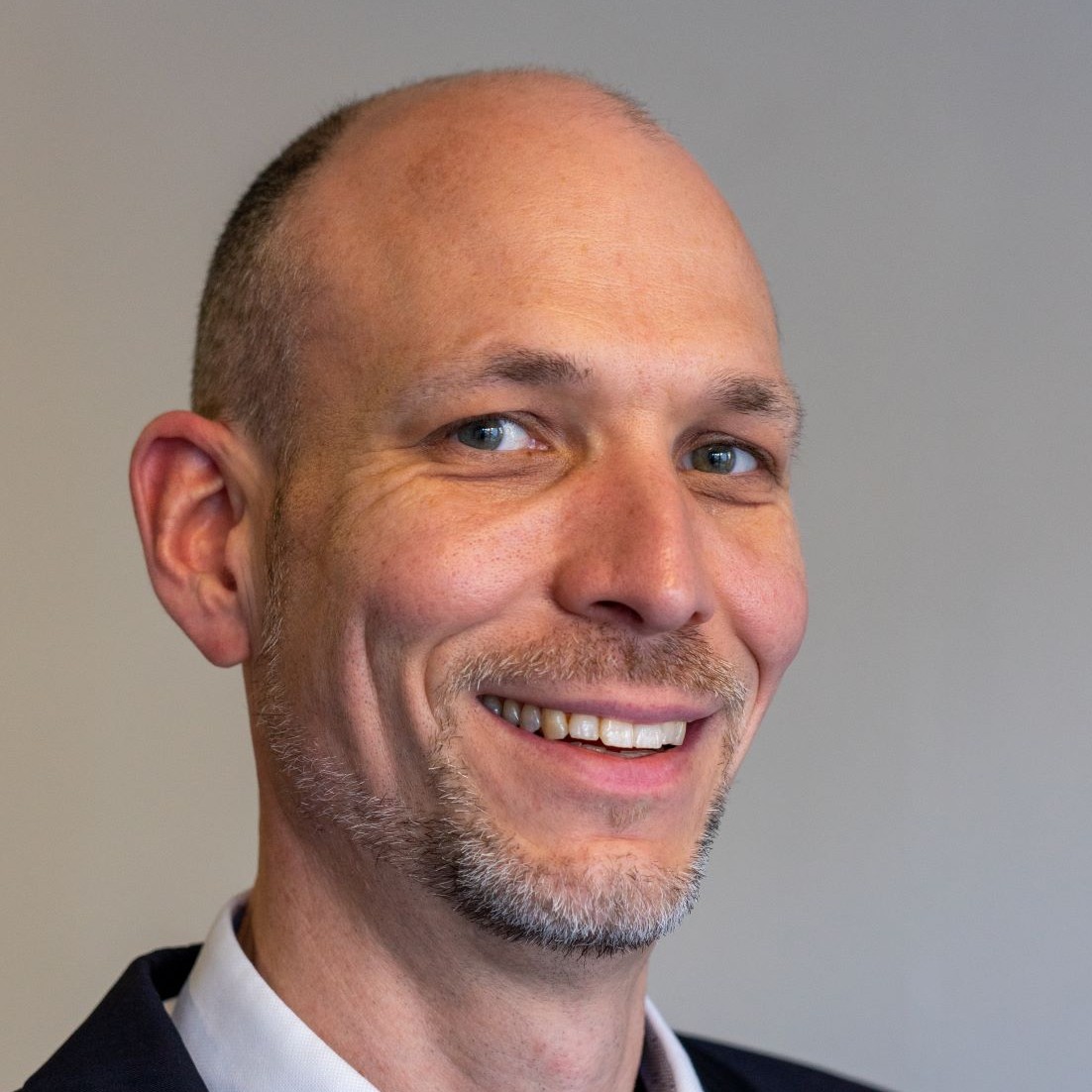 Sebastian Pfaller